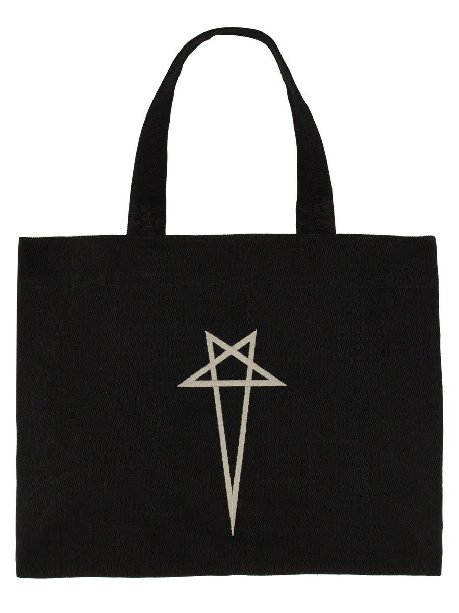 beach-tote-bag