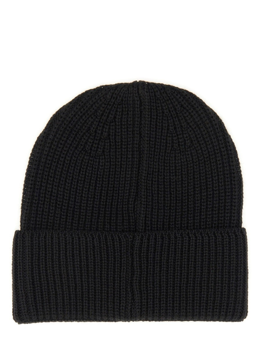 msgm BEANIE HAT