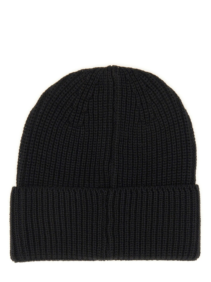 msgm BEANIE HAT