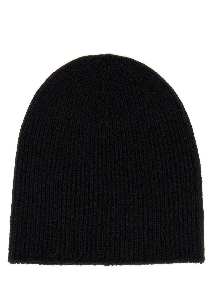 Dsquared BEANIE HAT