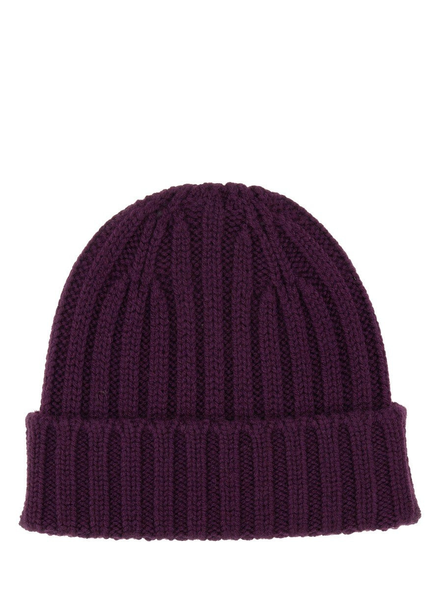 beanie-hat