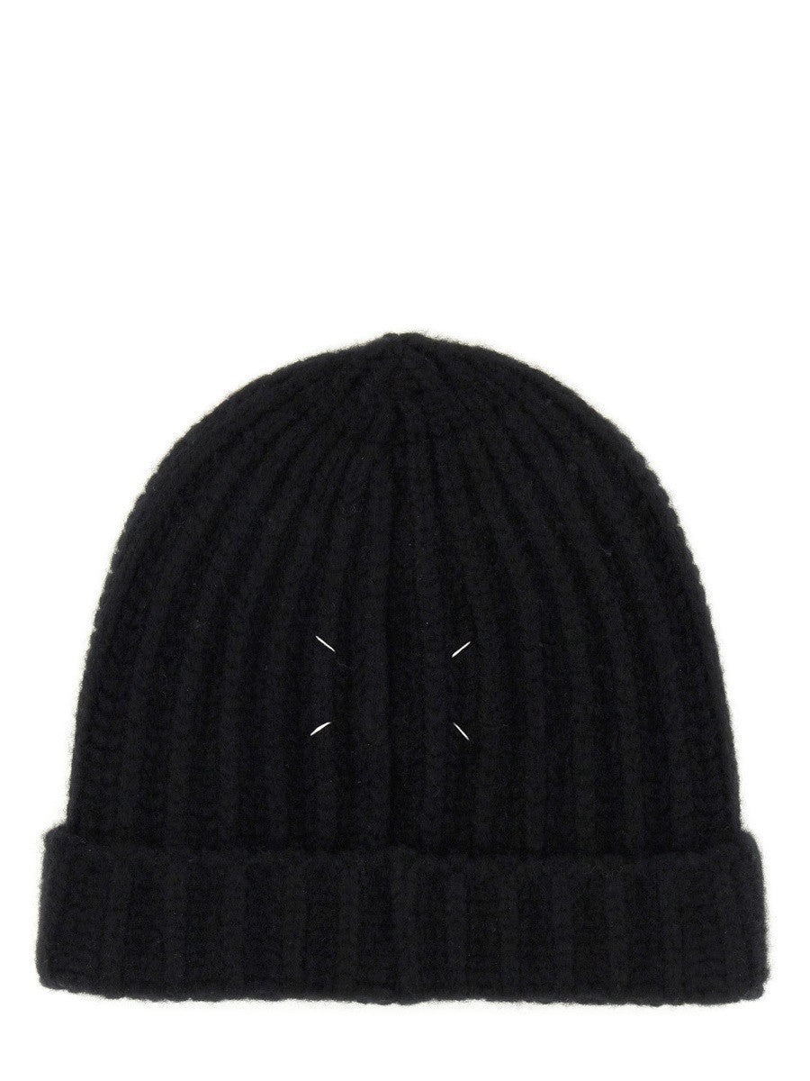 beanie-hat