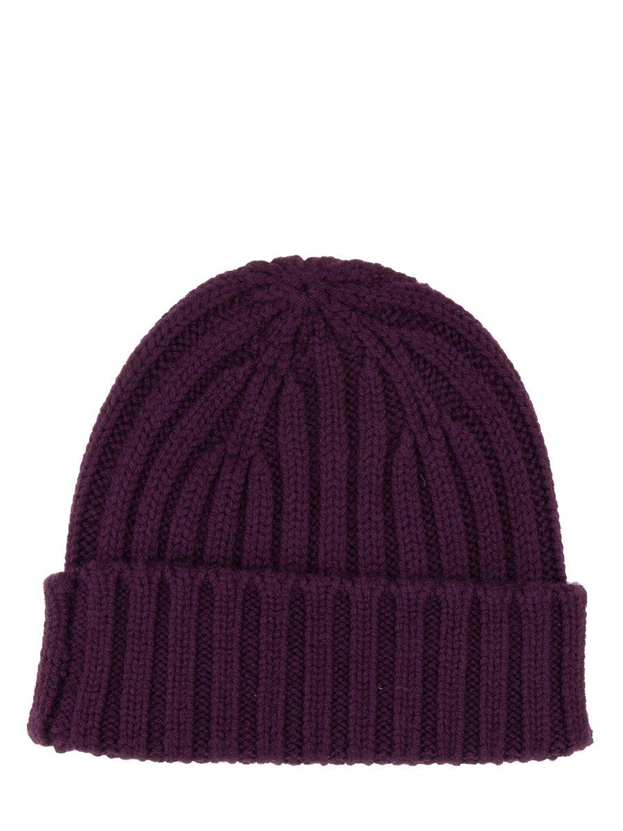 beanie-hat