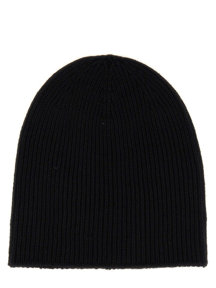Dsquared BEANIE HAT