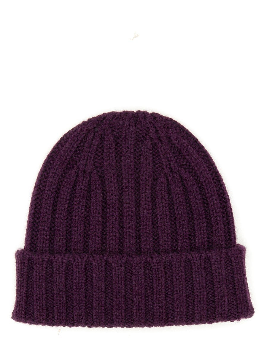 beanie-hat