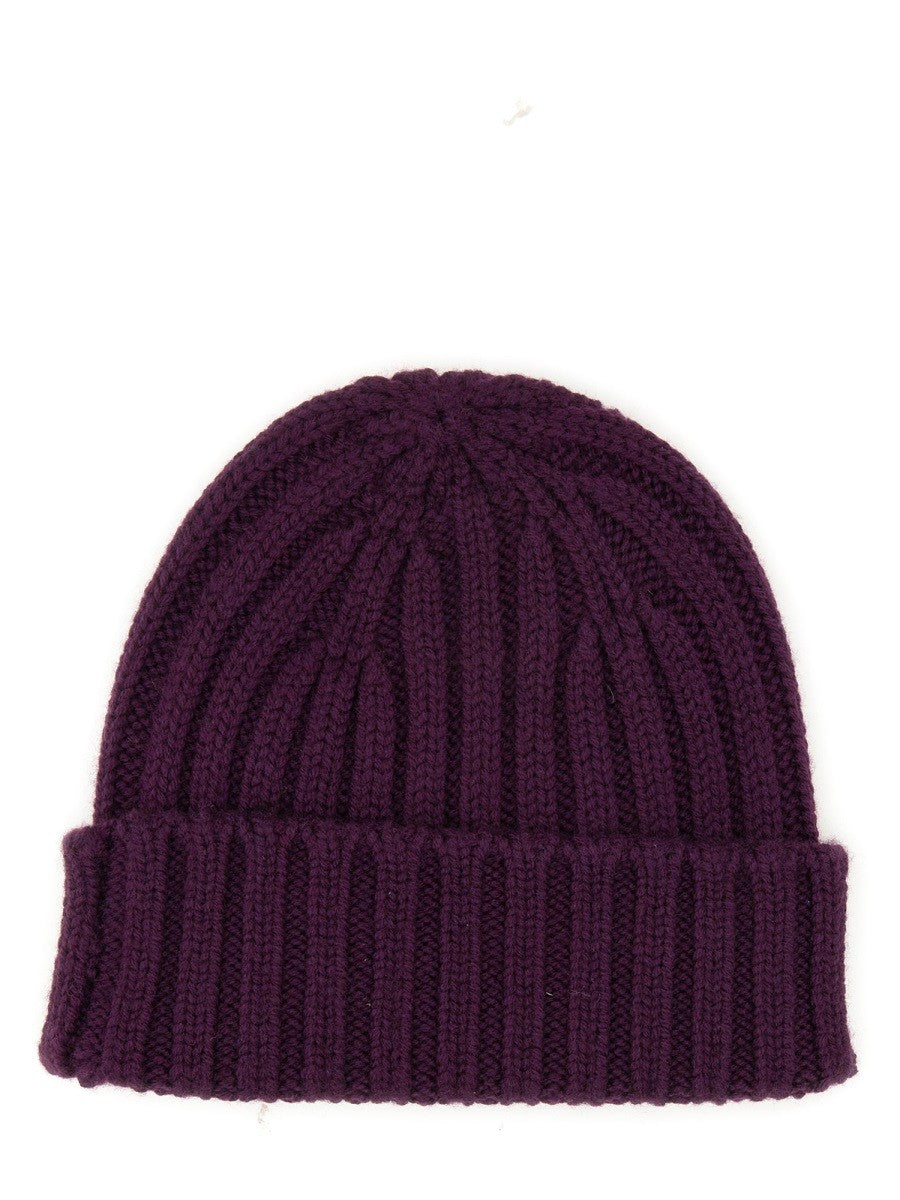 beanie-hat