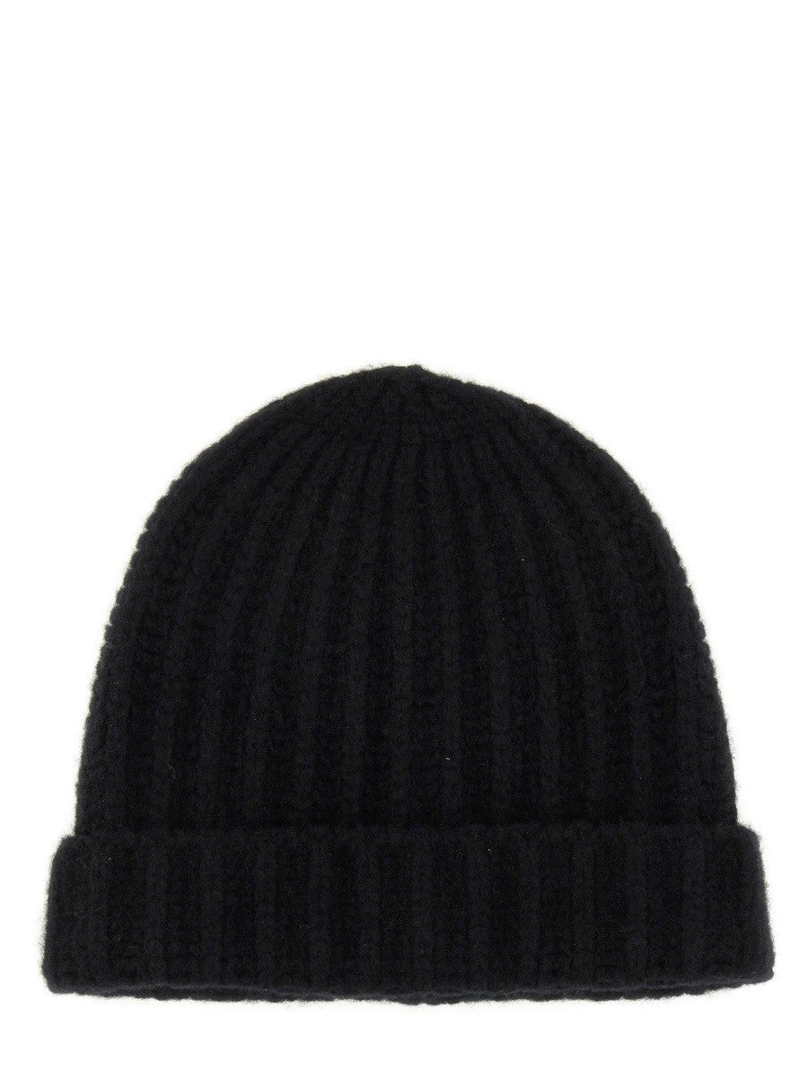 beanie-hat