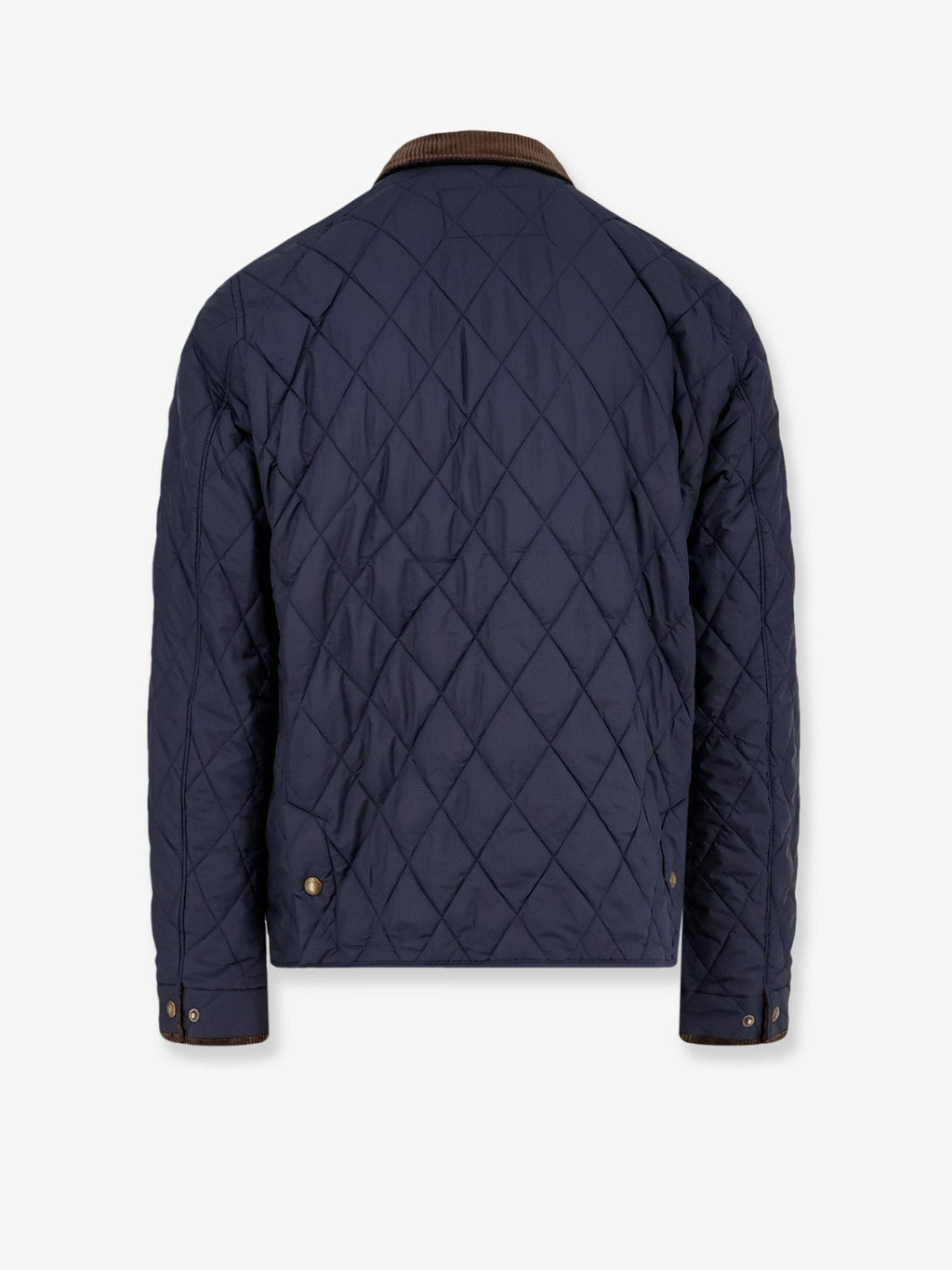 Polo Ralph Lauren Beaton recycled polyester jacket