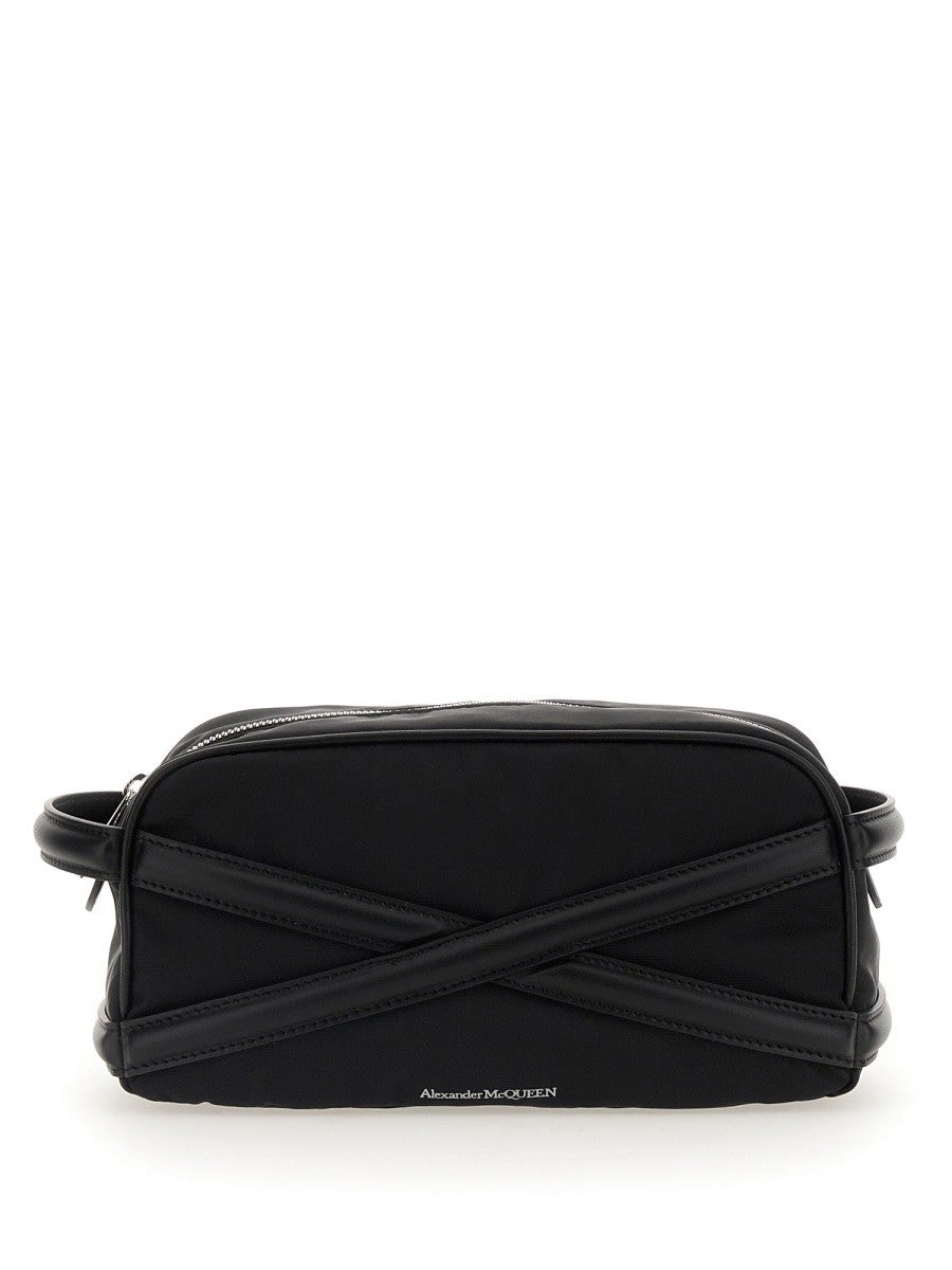 beauty-case-with-logo