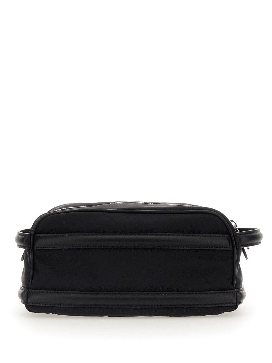 beauty-case-with-logo