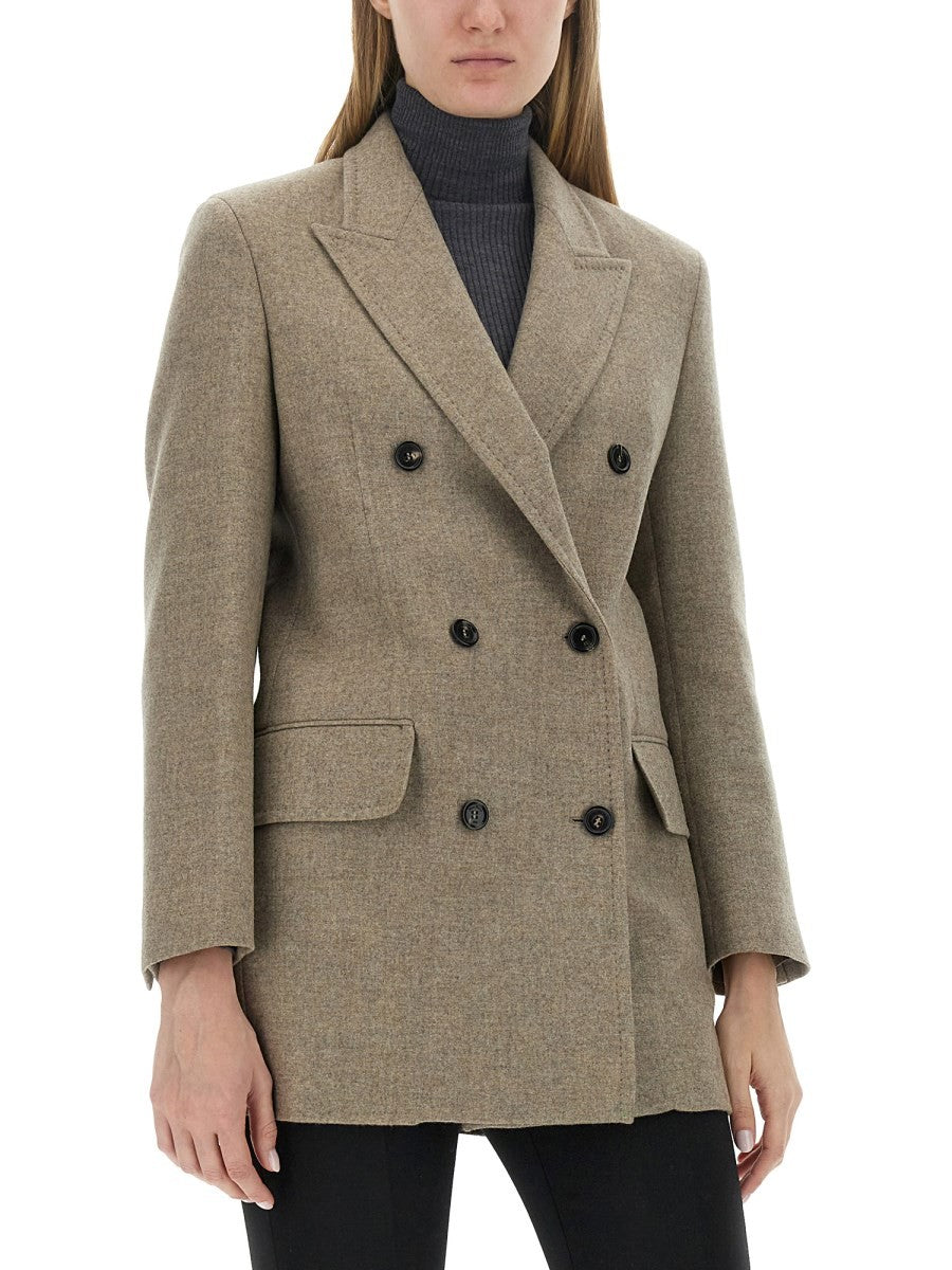 Max Mara BELINDA JACKET