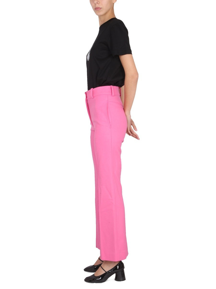 PATOU BELL BOTTOMS