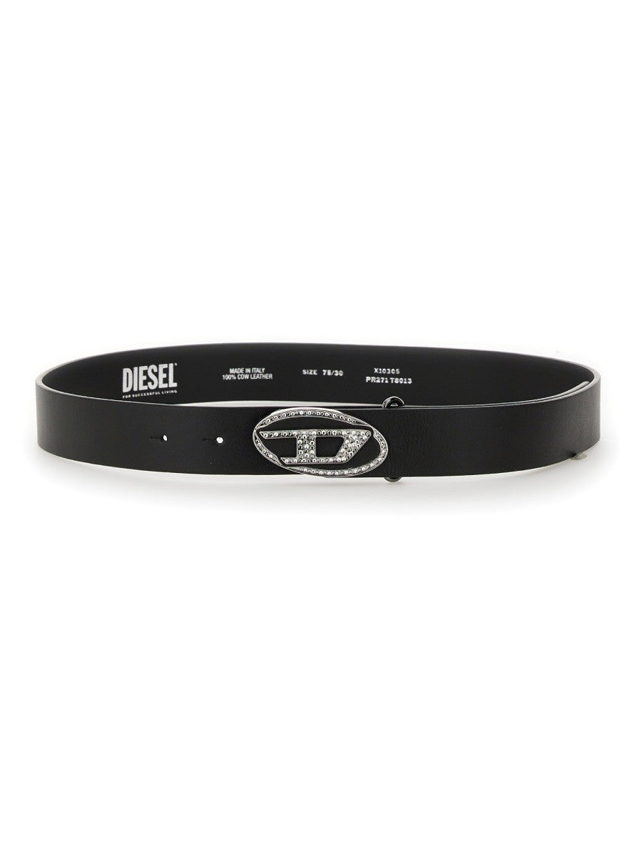 belt-with-logo