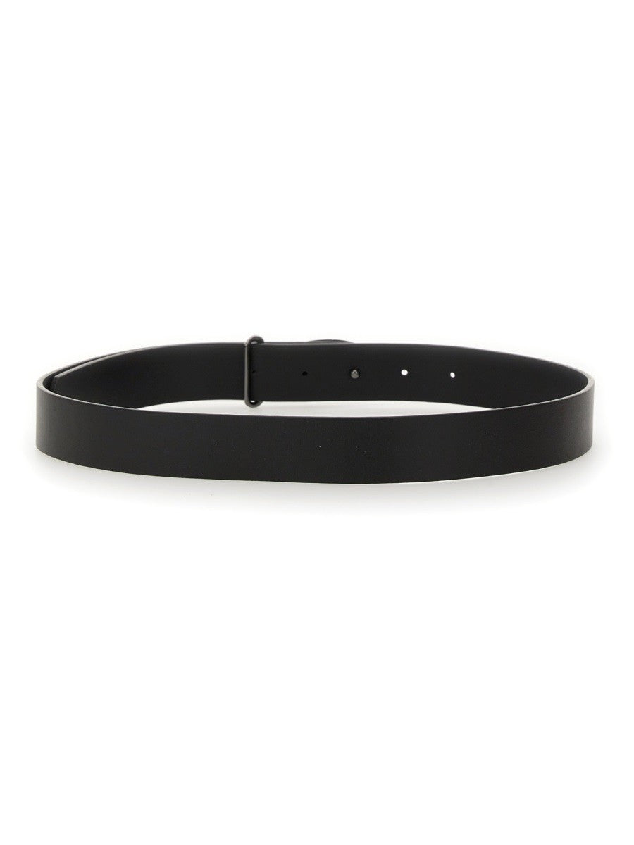 belt-with-logo