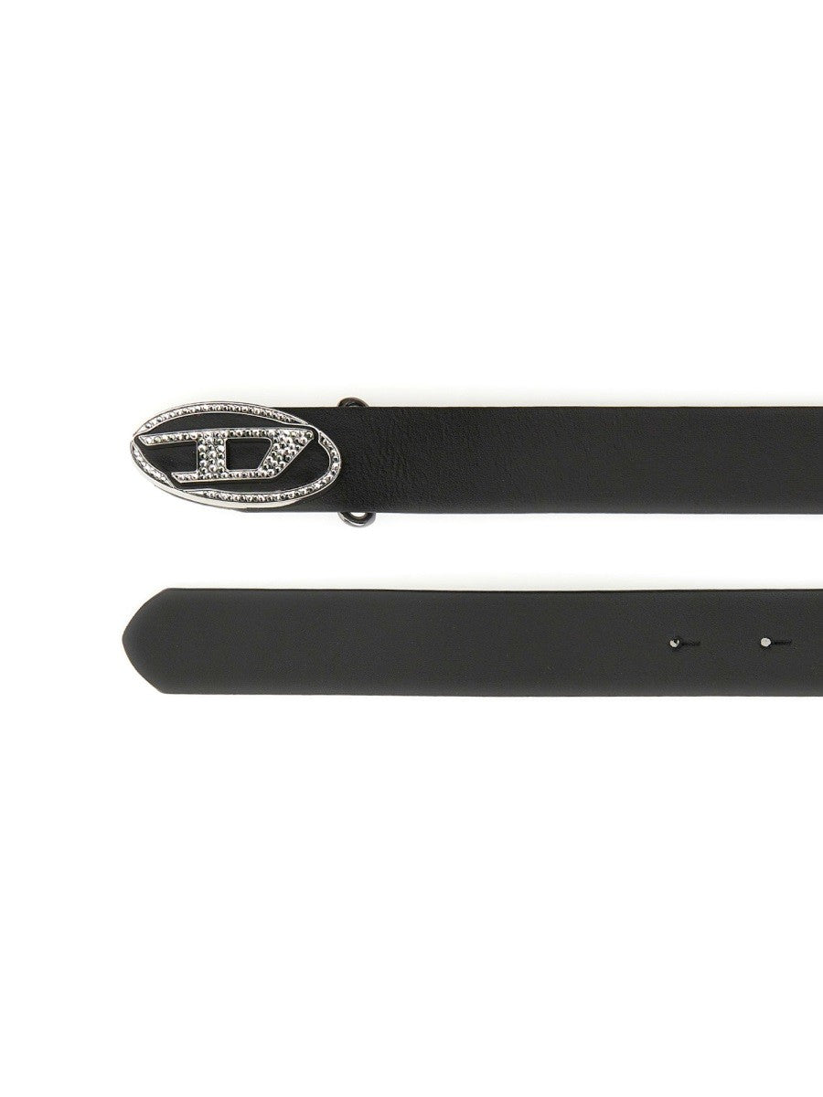 belt-with-logo