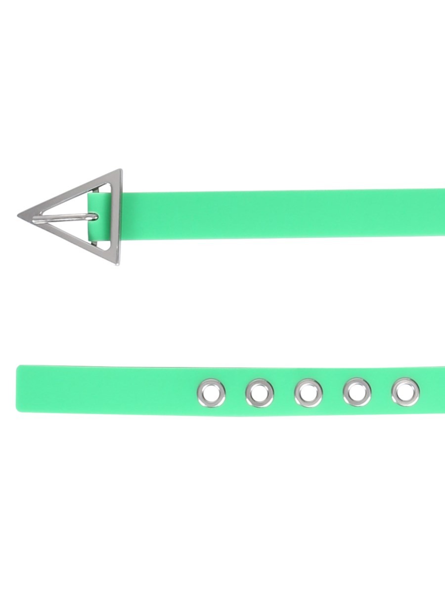 Bottega Veneta BELT