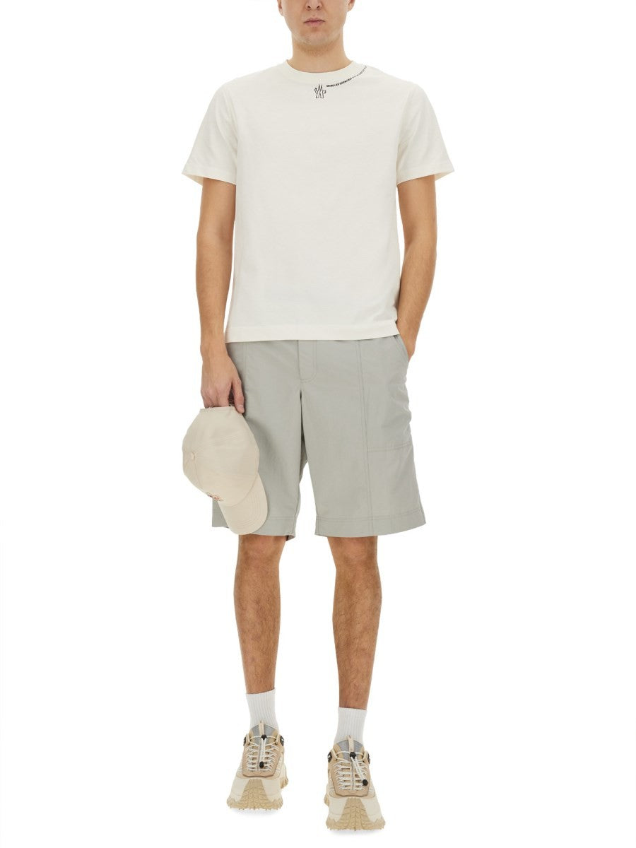 belted-bermuda-shorts