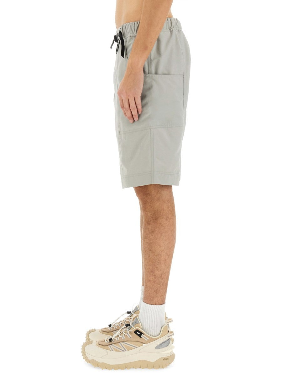 belted-bermuda-shorts