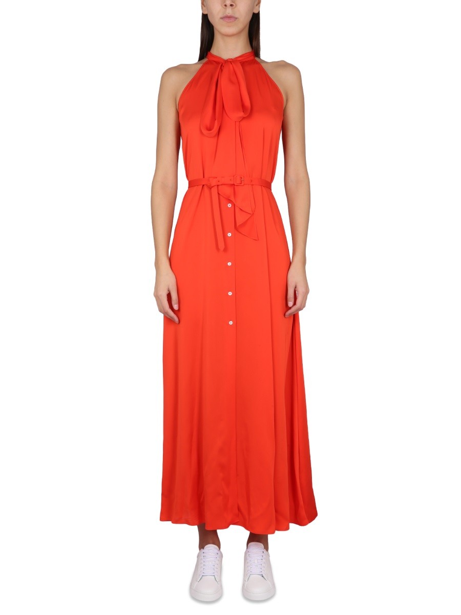 belted-dress