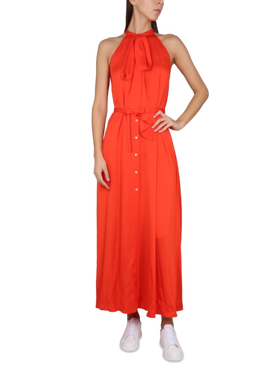 belted-dress
