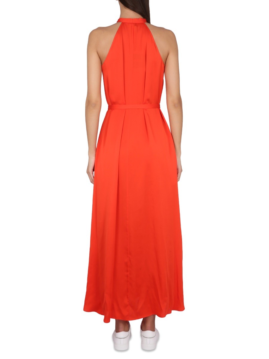 belted-dress
