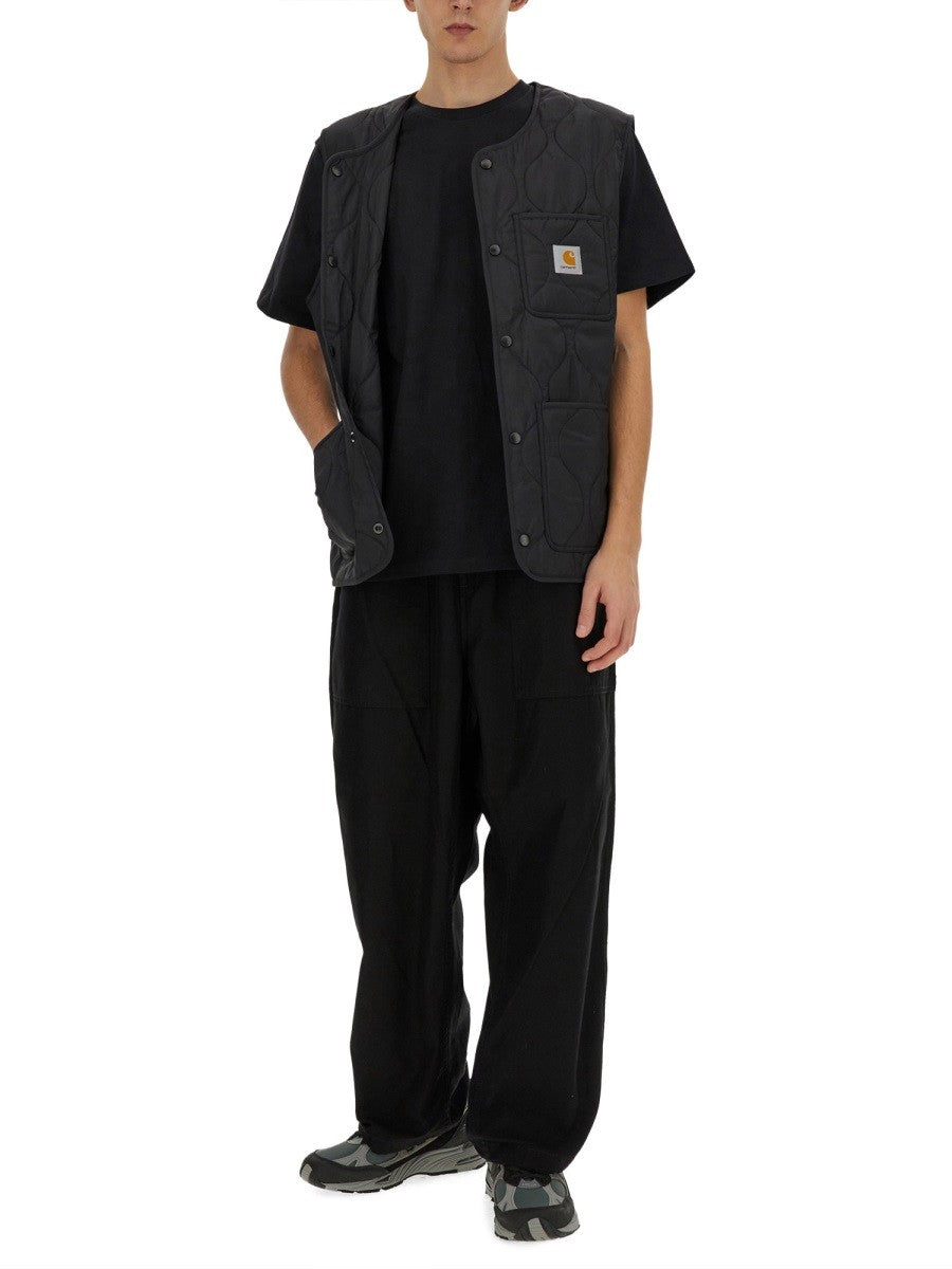 belted-pants
