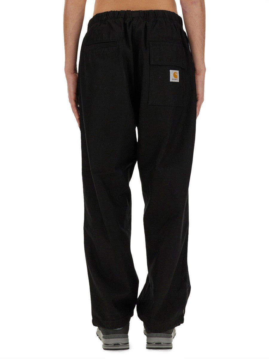 belted-pants