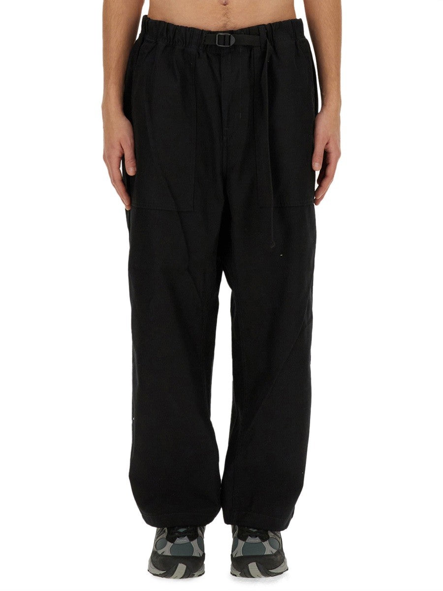 belted-pants
