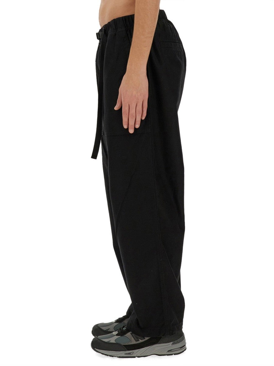 belted-pants