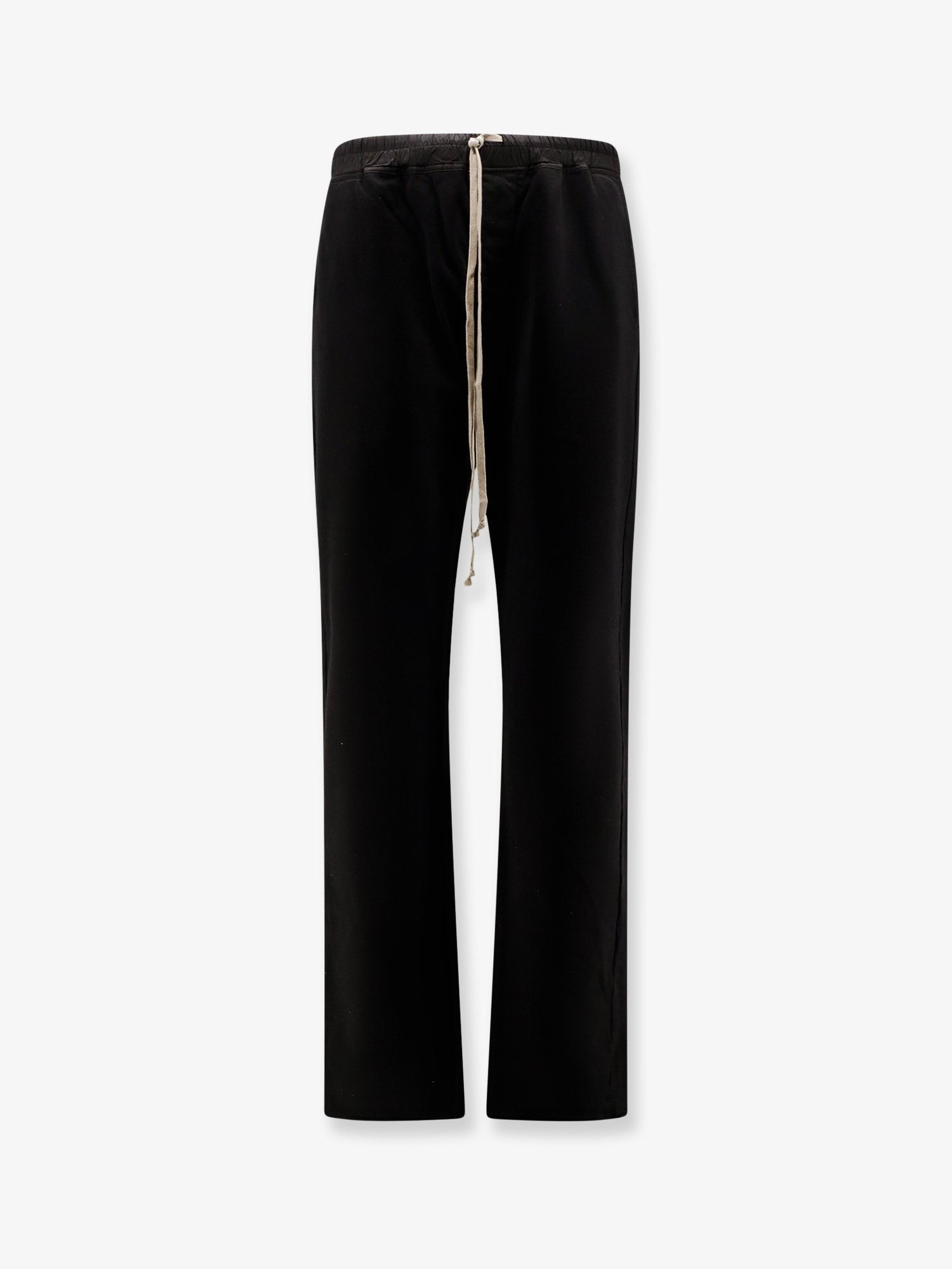 Drkshdw Berlin jogger cotton trousers