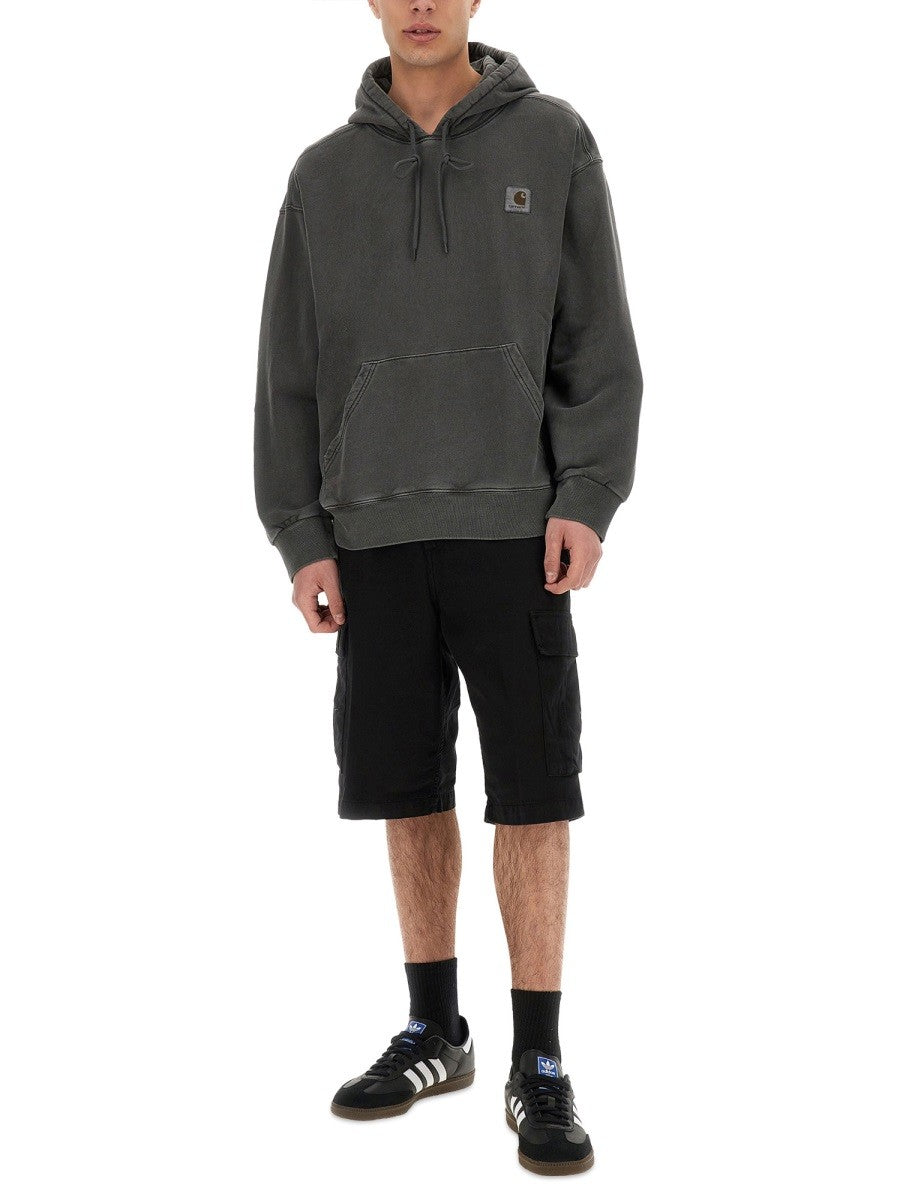Carhartt Wip SHORT CARGO
