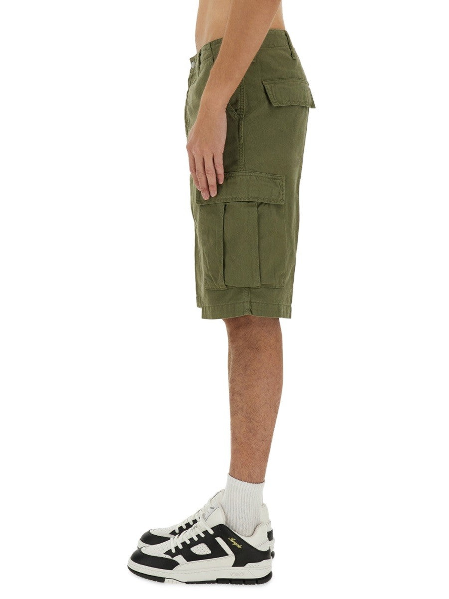 Carhartt Wip SHORT CARGO