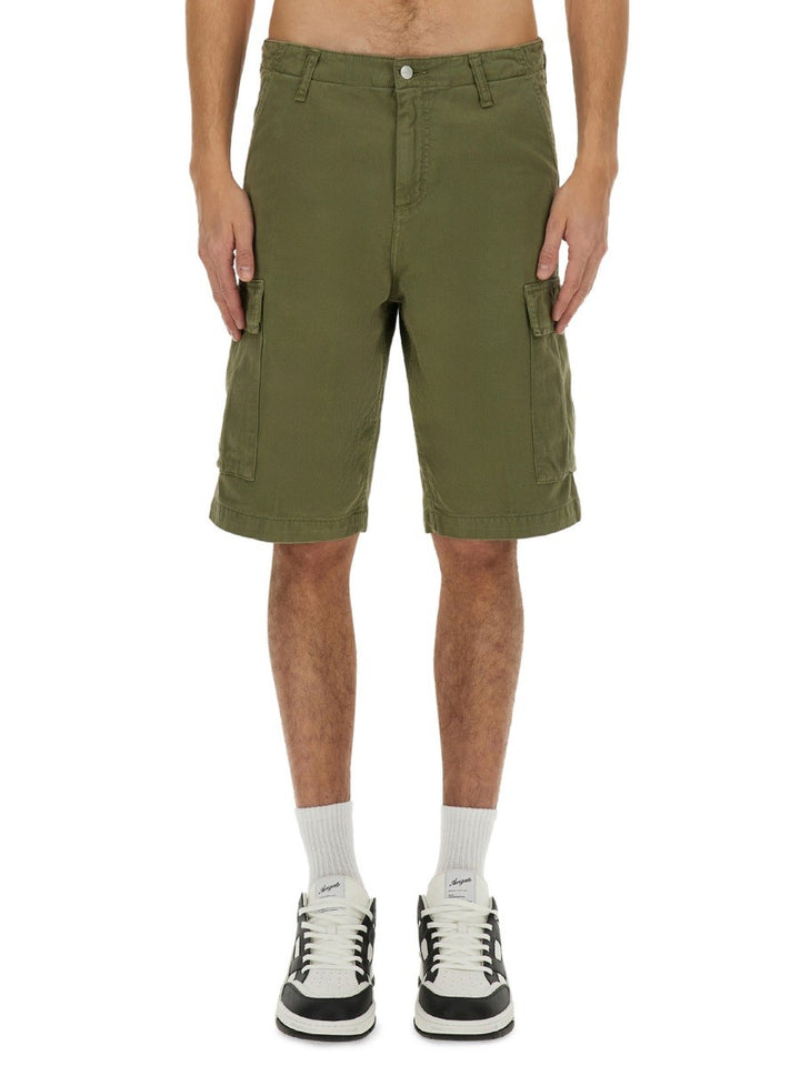 Carhartt Wip SHORT CARGO