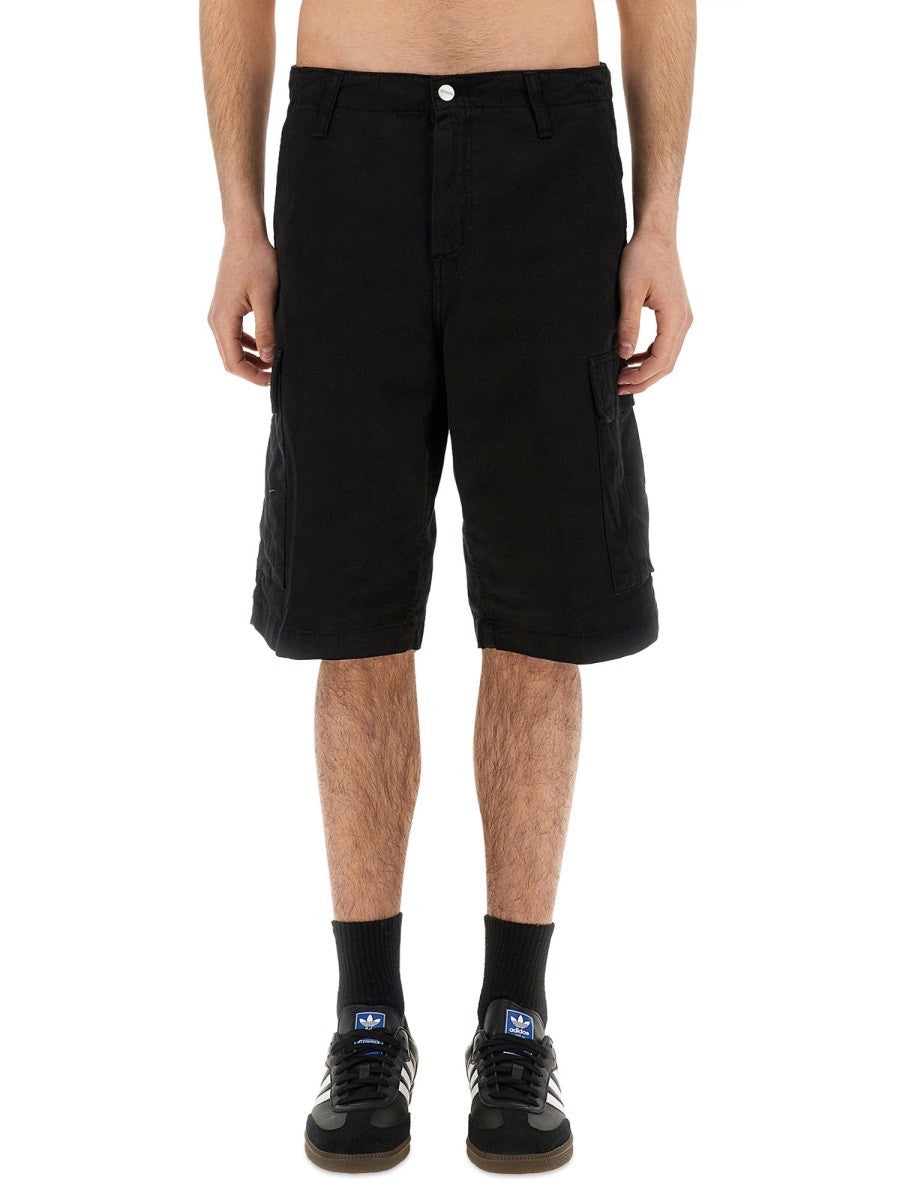 Carhartt Wip SHORT CARGO