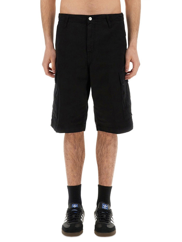 Carhartt Wip SHORT CARGO