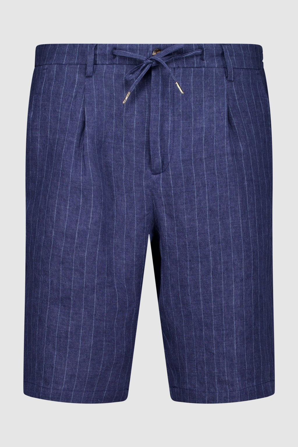 Bermuda Olbias in Lino