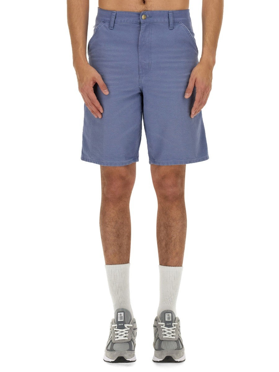bermuda-shorts-columbia