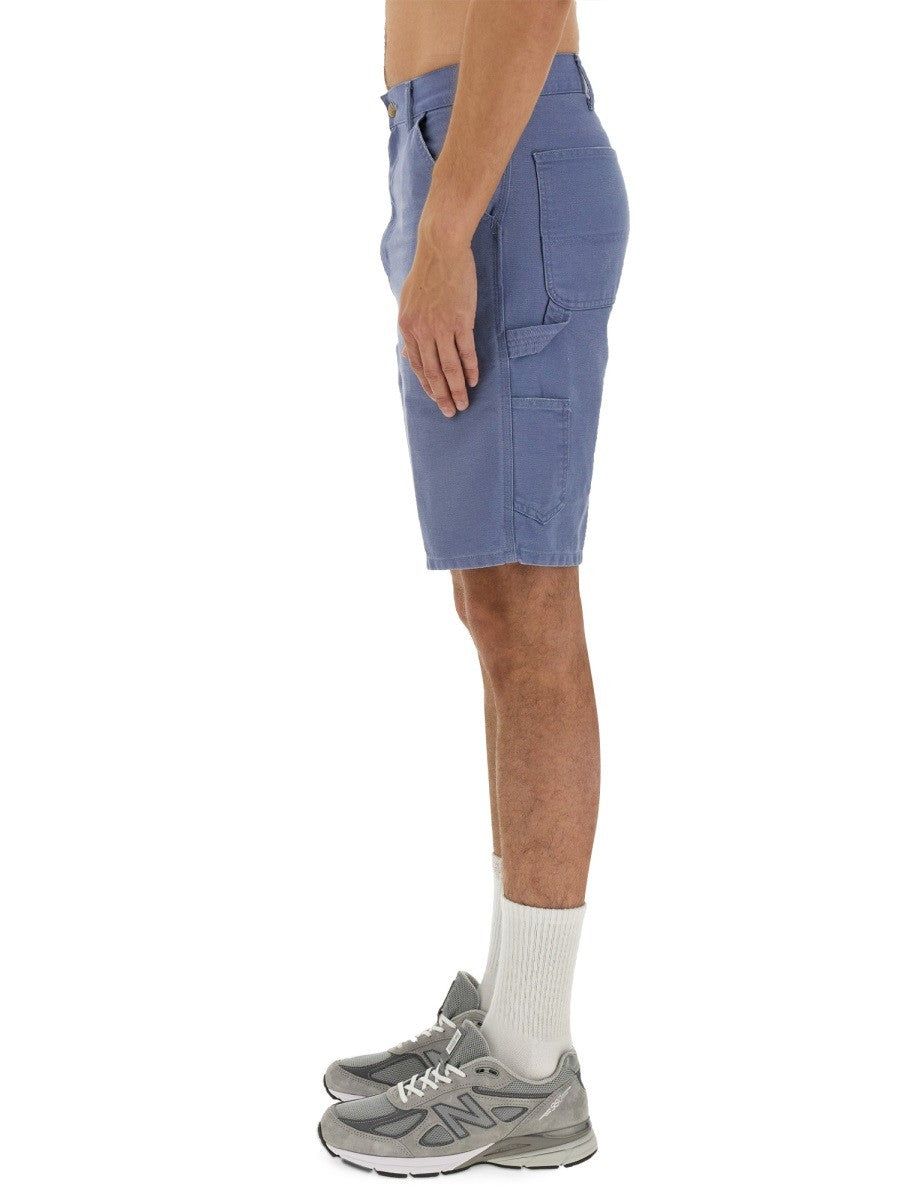 bermuda-shorts-columbia