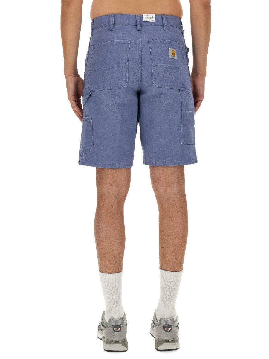 bermuda-shorts-columbia