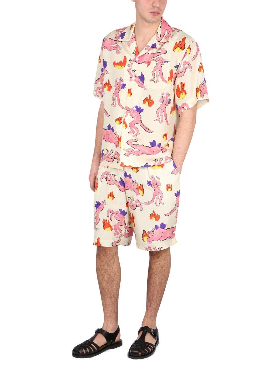 bermuda-shorts-with-print