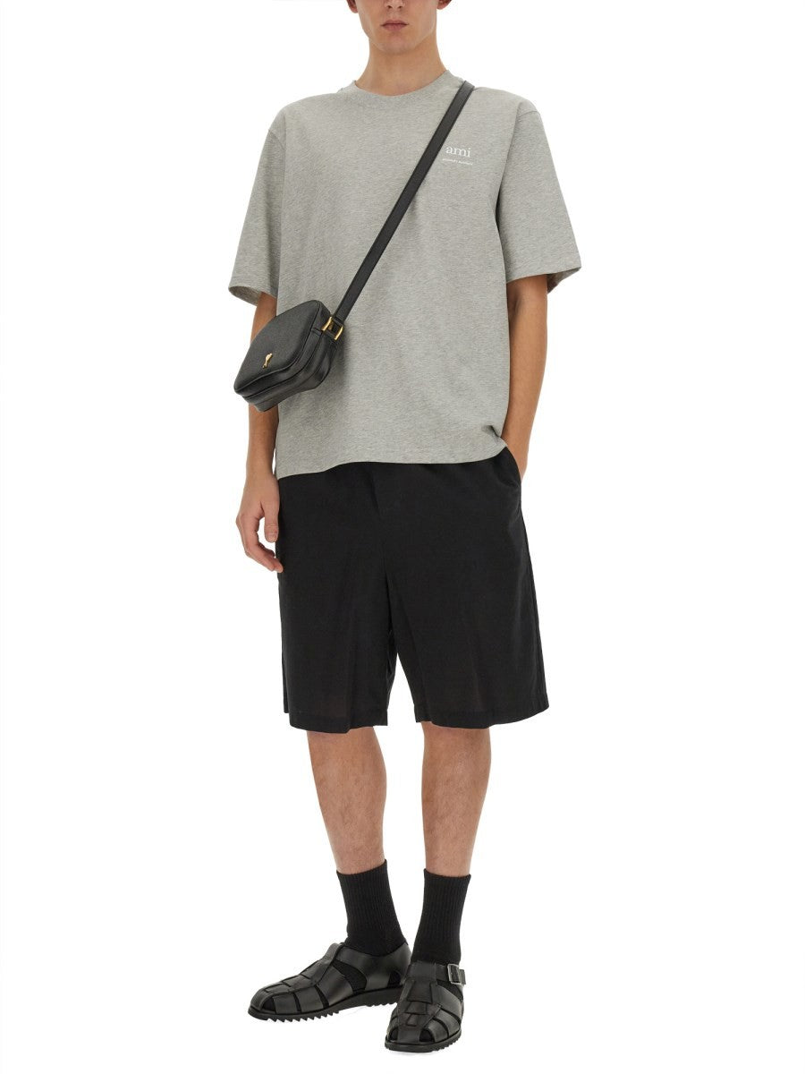 bermuda-with-elastic