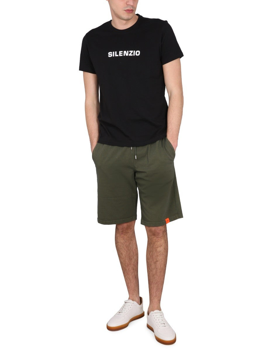 bermuda-with-elastic