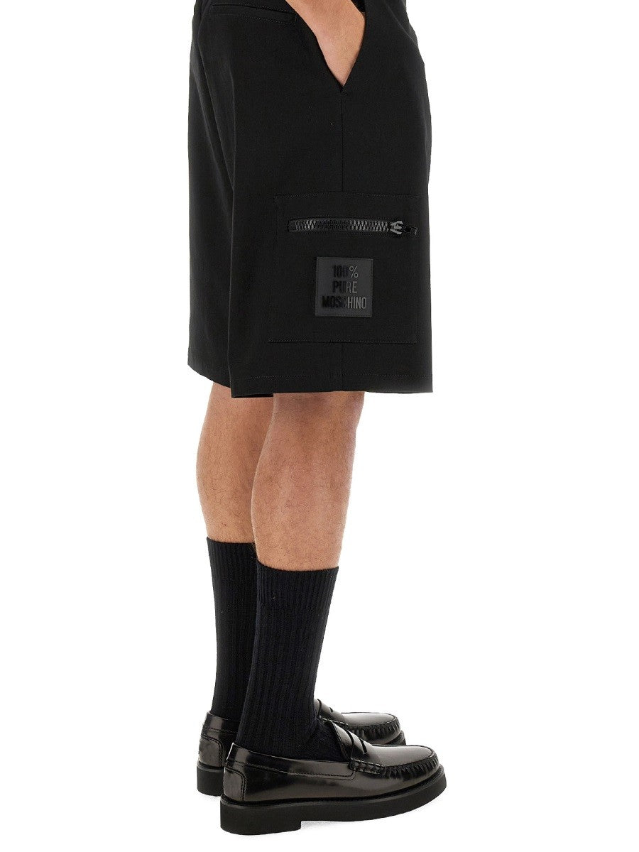 bermuda-with-logo