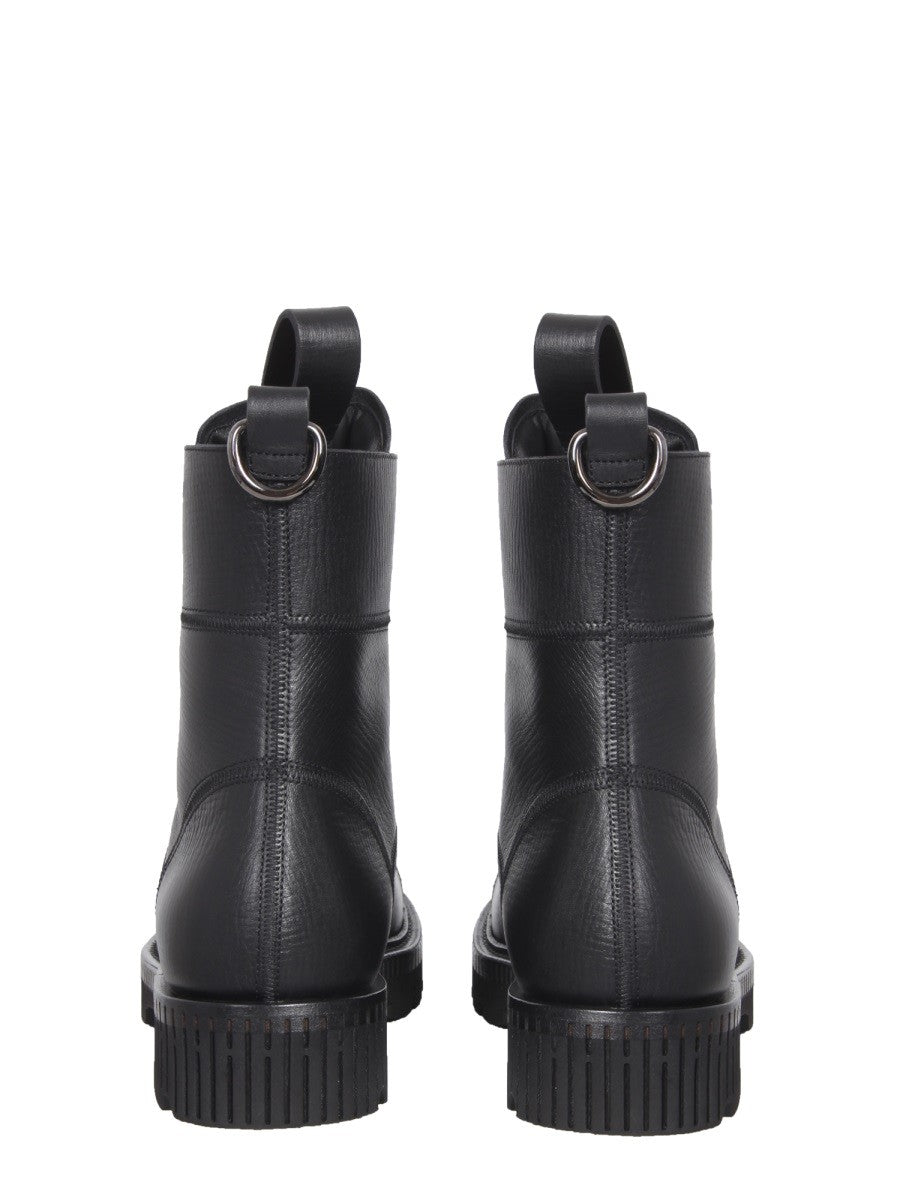 Dolce & Gabbana BERNINI BOOT