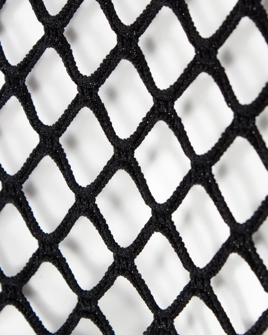 Comme Des Fuckdown T-shirt & Top Black Woman