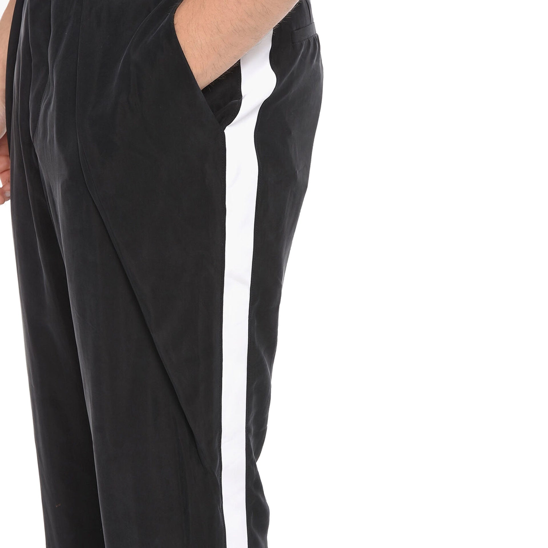 Pantalon court Balmain