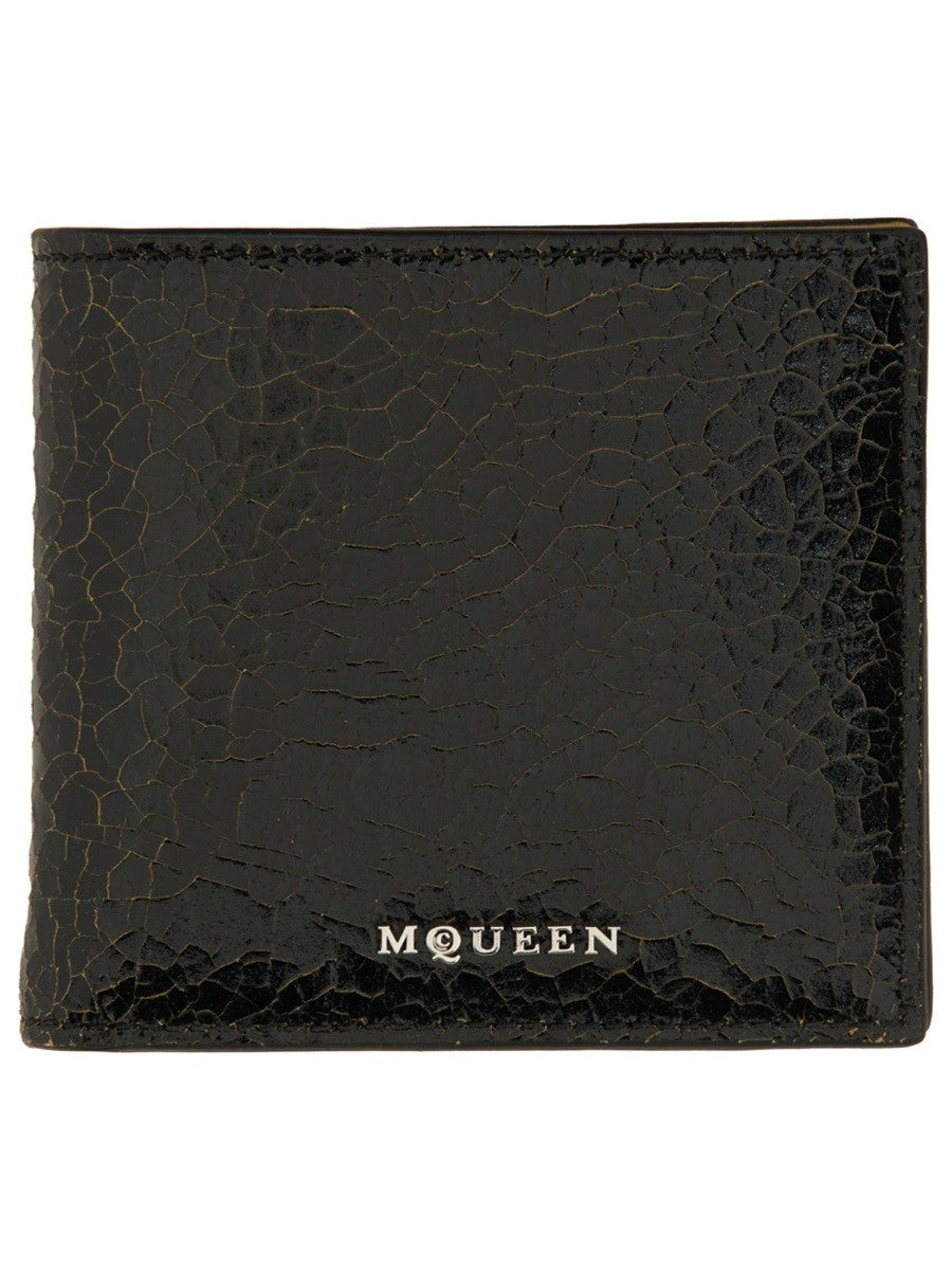 bi-fold-wallet