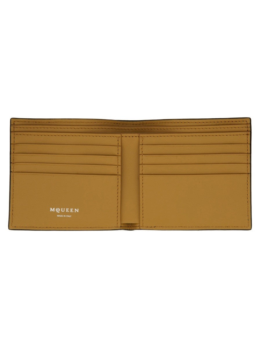 bi-fold-wallet