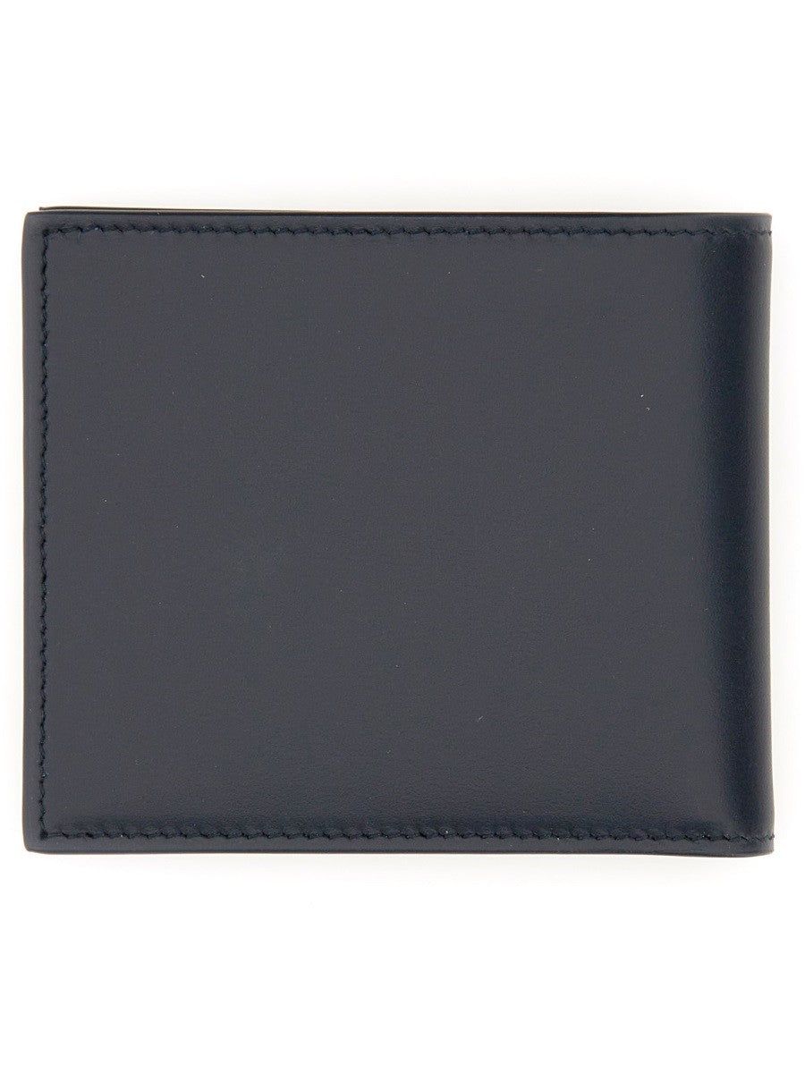 bifold-wallet