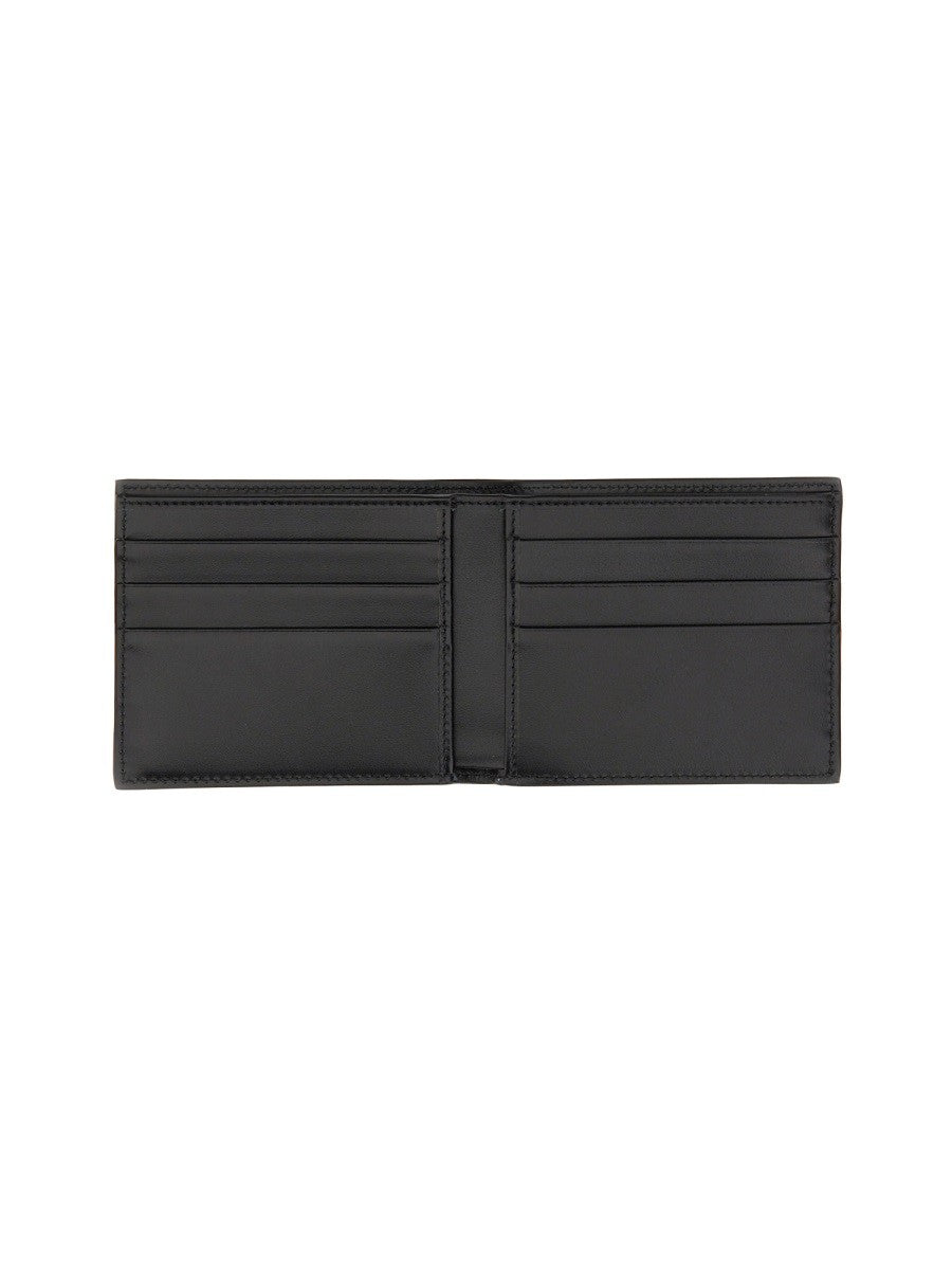 bifold-wallet